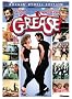 Grease (Rockin' Rydell Edition) Grease (Rockin' Rydell Edition)