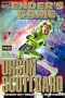 Ender's Game: Battle School (Ender's Game Gn)