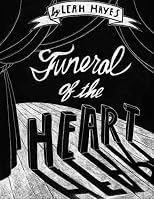 Funeral of the Heart