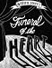 Funeral of the Heart