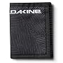 DAKINE  Geldb�rse Portemonnaie Vert Rail Wallet, B&hellip von Dakine
