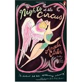 Nights at the Circus