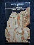 Moral essays