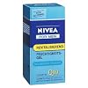 Nivea for men Feuchtigkeits Gel 50 ml, Q10