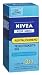 Produkt-Bild: Nivea for men Feuchtigkeits Gel 50 ml, Q10
