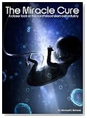 The Miracle Cure - A closer look inside the cord blood stem cell industry (BloodBanker.com Investigative Reports)