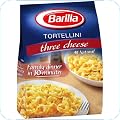 Tortellini
