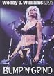 Wendy O. Williams - Bump 'n' Grind Live [1985] [DVD]