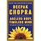 Favorite books on Spirituality