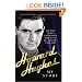 Howard Hughes: My Story