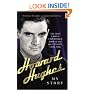 Howard Hughes: My Story
