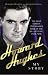 Howard Hughes: My Story