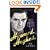 Howard Hughes: My Story