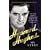 Howard Hughes: My Story