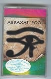 Abraxas Pool