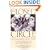The Closed Circle: An Interpretation of the Arabs (Edward Burlingame Book)
