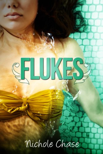 Flukes Flukes