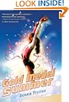Gold Medal Summer