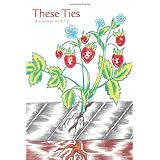 TheseTies