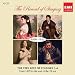 The Very Best of The Record of Singing Volumes 1-4 (1899-1952) (10CD)