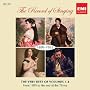 The Record of Singing, 1899-1952: The Very Best of Vols. 1-4