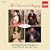The Very Best of The Record of Singing Volumes 1-4 (1899-1952) (10CD)