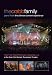 Grand Finale: The Ultimate Concert Experience