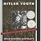 Holocaust and Genocide Reading List
