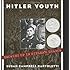 Hitler Youth: Growing Up in Hitler's Shadow