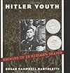 Hitler Youth