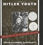 Hitler Youth