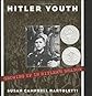 Hitler Youth