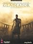 Gladiator: Music from the DreamWorks Motion Picture