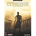 Gladiator: Music from the DreamWorks Motion Picture