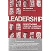 Leadership : Perspectives sur l''exercice du pouvoir dans les entreprises