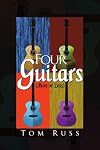 Four Guitars: (More or Less)