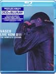 Live Kom 2011:The complete edition (B...