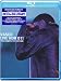 Live Kom 2011:The complete edition (Blu Ray + 2CD)
