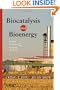 Biocatalysis and Bioenergy