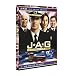 JAG: Im Auftrag der Ehre - Season 3.2