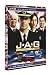 DVD : JAG: Im Auftrag der Ehre - Season 3.2