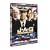 JAG: Im Auftrag der Ehre - Season 3.2