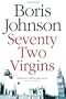Seventy-Two Virgins