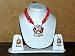 Jewelry For Women-Bollywood Lakh Lac Hand Made Necklace Set and Earrings In Multi Beads-3pc Set(Brand New) Free Shipping