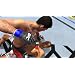 UFC Undisputed 2010 Undisputed UFC Sport sony playstation 3 sony PS3 2010 
