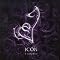 really good albums