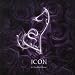 really good albums