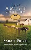Amish Circle Letters - Volume 1 - Miriams Letter