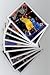 2009 10 Topps Basketball Los Angeles Lakers Complete Team Set of 10 cards including K...