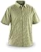 Oakley  Unleaded Check Shirt